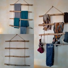 Complemento arredo bagno - arredo,