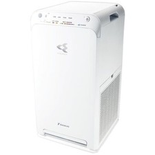 Purificatore d'aria Daikin