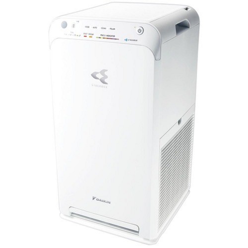 Purificatore aria daikin - purificatore, d'aria