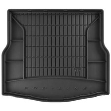 TPE Frogum Pro-Line Vassoio