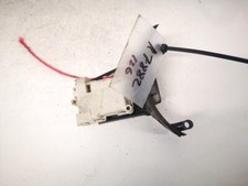 50501201 Motore Flap