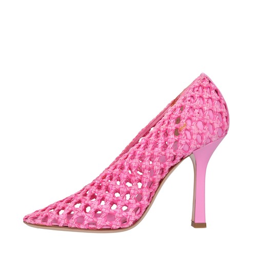 Casa130 décolleté casadei - décolleté,