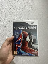 Spider-Man Shattered