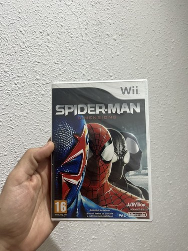 Spider man shattered - spider-man,