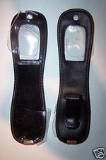 Custodia cellulare per