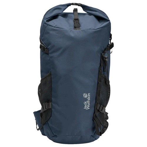 Jack wolfskin velocity lite - wolfskin, 28