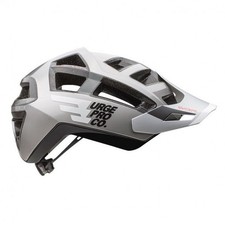 Casco Urge BP All Air Alloy L/XL Grigio