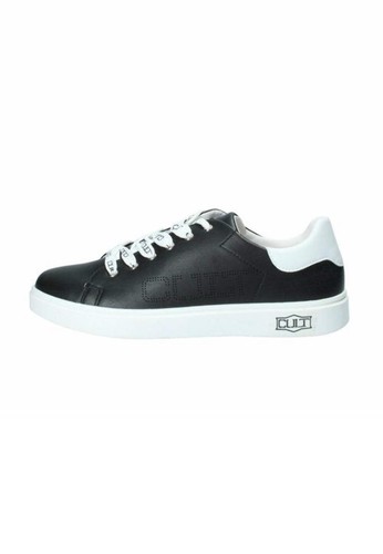 Sneakers bimbo cult - bimbo,