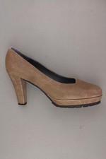 ⭐ FRED DE LA BRETONIERE