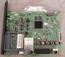 Scheda Madre motherboard
