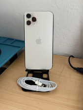 Apple iPhone 11 Pro - 64 GB -