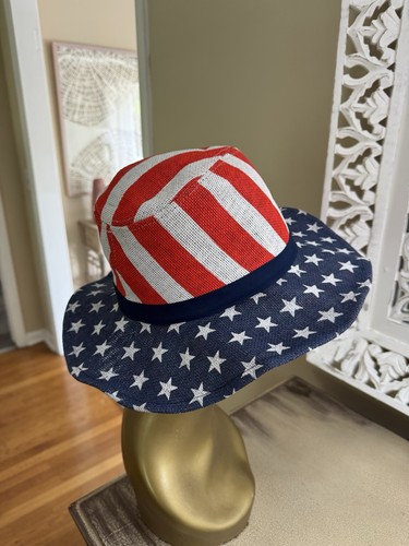 Costume patriottico stile - , zio