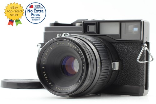 Leggi mint fuji fujica - [n,
