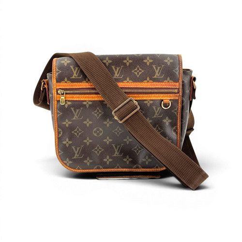 Borsa tracolla louis - tracolla,