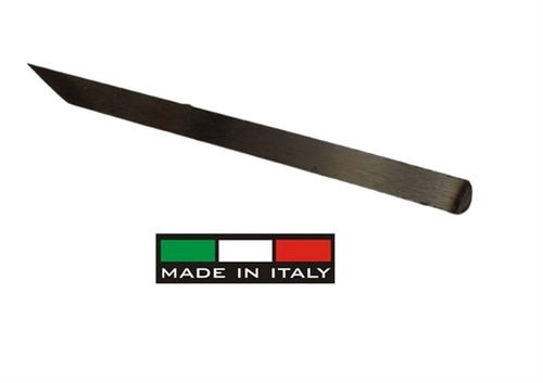 Sap trincetto coltello - sap:,