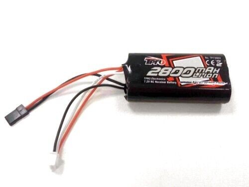 Tp73002 tpro batteria - tpro,
