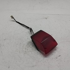 yamaha xt 600 88 90 2kf fanale