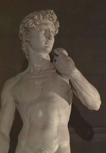 Alte cartolina arte - alte,