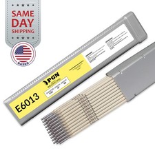 E6013 Asta di saldatura 3/32"