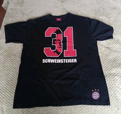 Shirt maglia calcio uomo - maglia,