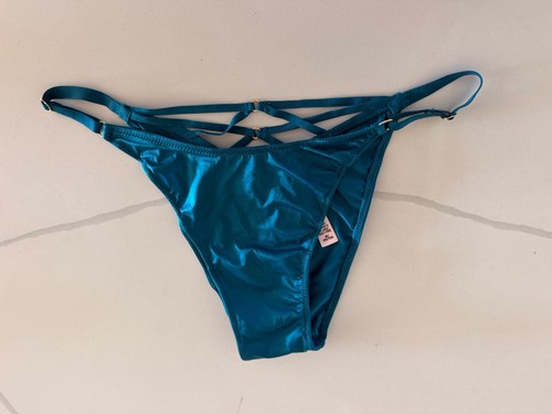 Victoria secret molto - molto, sexy