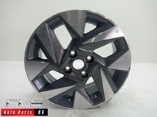 1 pezzo CERCHIO IN LEGA 15