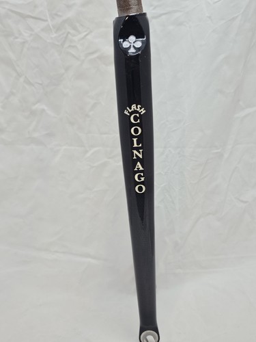 Forcella colnago flash carbon - colnago,