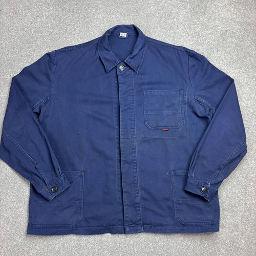 Vintage giacca francese adulto - vintage,