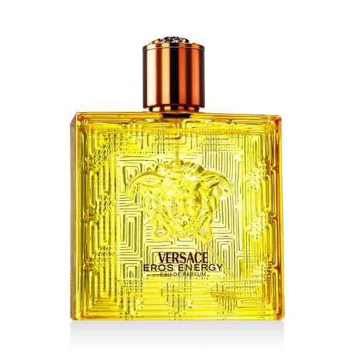 Versace eros energy - eros, de