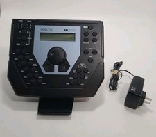 Modulo audio kit batteria