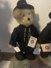 Rarissimo Boyds Bears General