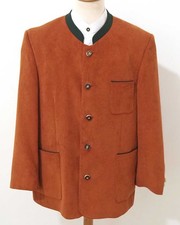 Hammerschmid Kord Jacket