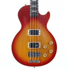 Gibson lpb les - gibson, lpb-3
