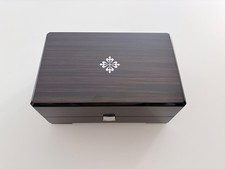 Patek Philippe | Scatola in