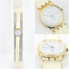 Swatch Gent GK129 R.S.V.P