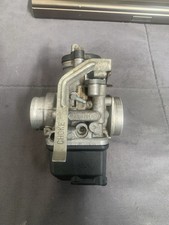 CARBURATORE DELL’ORTO PHBH28 MD, Usato Ma Completo , Buone Condizioni