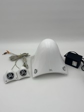 JBL Creature Altoparlanti