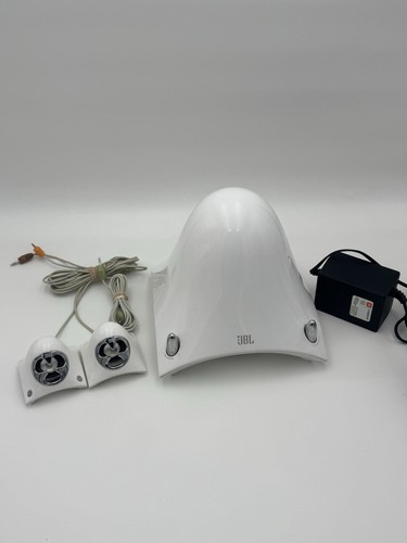 Jbl creature altoparlanti - jbl,