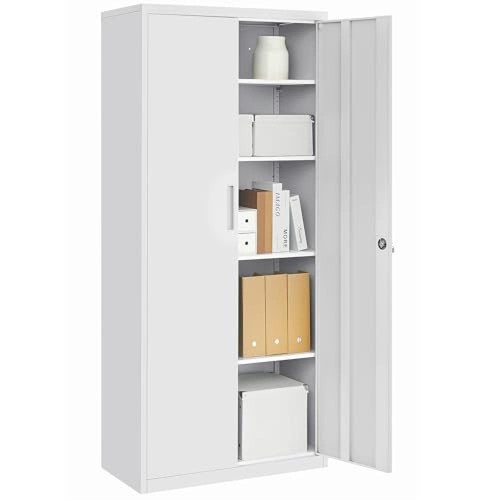 Songmics - (tg., cm)