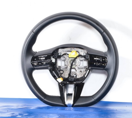 Volante 156176185 alfa - alfa, romeo