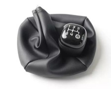 CUFFIA GHIERA POMELLO LEVA