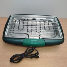 Griglia elettrica Tefal Pepito