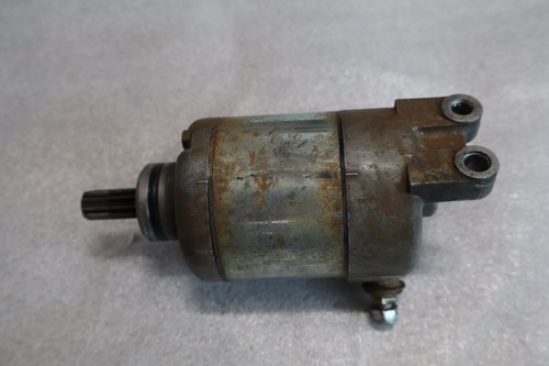 Beta 250 400 - 250, 450