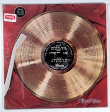 Symphonic Treasures, 16 (1958)