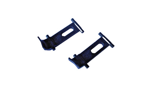 Ricambi lavazza coppia - ricambi,
