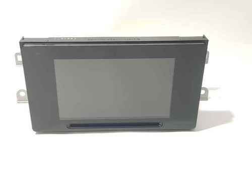 8614002360 navigatore gps