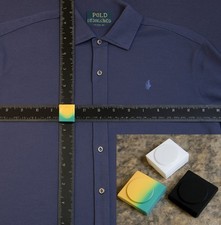 Adattatore righello bastone da