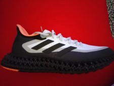 Scarpe Adidas