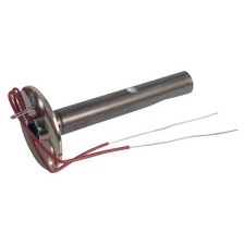 Weller Elemento riscaldante