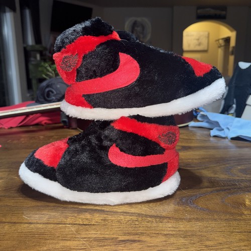 Air jordan rosso nero - air,